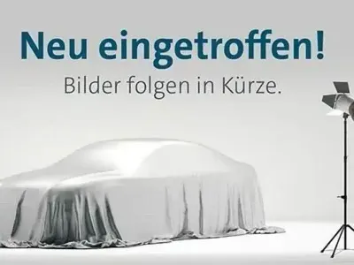 Gebraucht Mercedes CLA220 Night 170 PS (125 kW) 2019 Weiß Coupé
