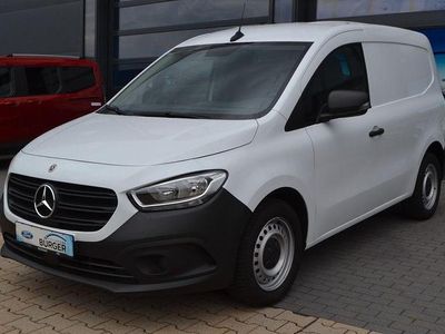 Mercedes Citan 110