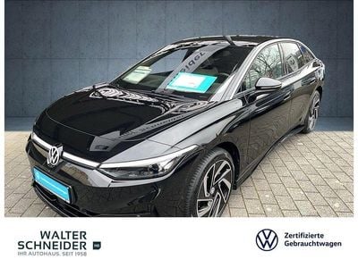 VW ID.7