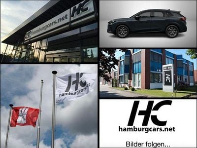 Nuova Cupra Terramar 150 CV (110 kW) 2026 Blu SUV