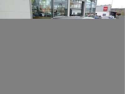 Gebraucht Opel Crossland Edition 131 PS (96 kW) 2021 Grau SUV