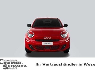 Fiat 600