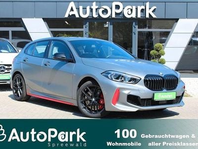 BMW 128