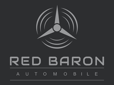 Gebraucht Mercedes E280 Avantgarde 231 PS (169 kW) 2008 Grau Limousine