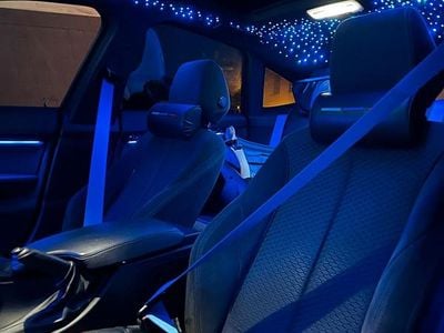 Grau Gebraucht 2015 BMW 320 Gran Turismo Limousine | 15.800 € (Teuer)