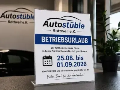 Gebraucht Mercedes V300