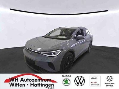 VW ID.4