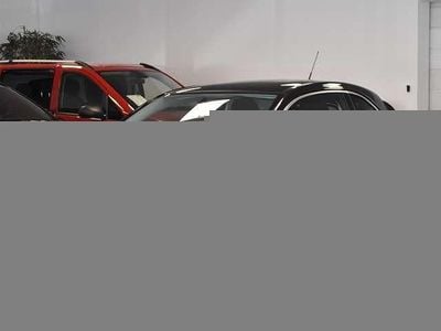 Second-hand Opel Adam 69 CP (50 kW) 2013 Galben Hatchback