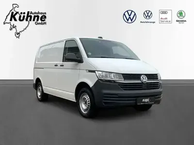 Gebraucht VW T7 2025 Andere Van