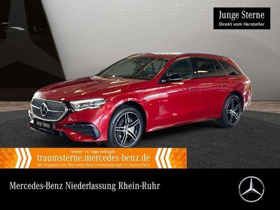Mercedes E450