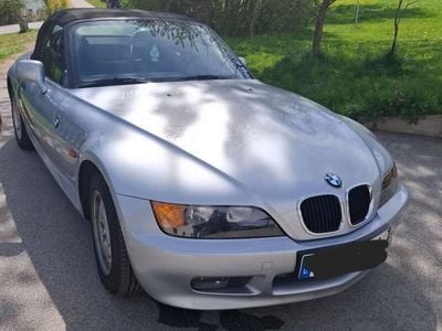 BMW Z3