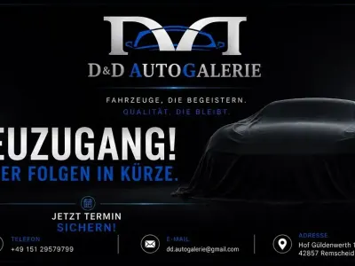 Gebraucht Seat Arona