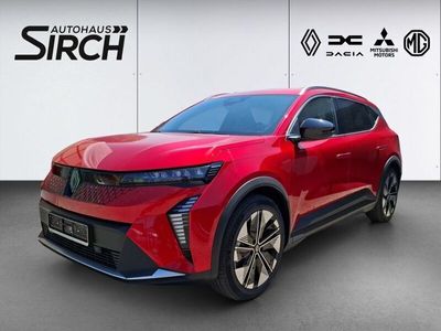 Renault Scénic