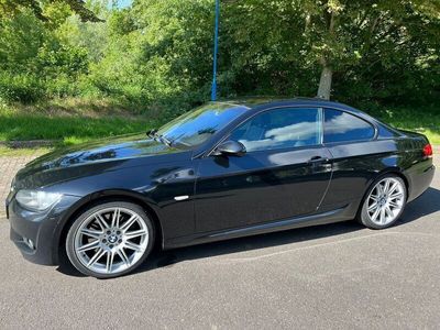 BMW 335