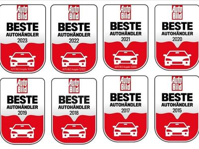 Nowe Skoda Fabia Selection 116 KM (85 kW) 2026 Zielony Hatchback