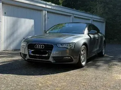 Gebraucht Audi A5 Sportback