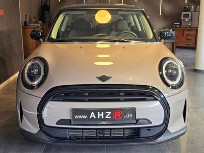 Usado Mini Cooper Classic 213 HP (156 kW) 2022 Andere Citadino