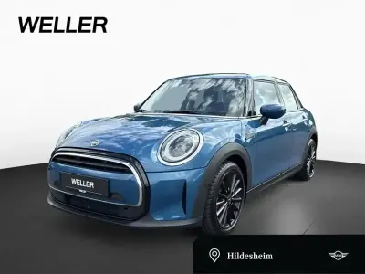 Gebraucht Mini ONE