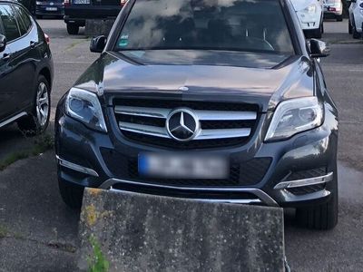 gebraucht Mercedes 250 