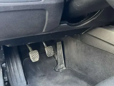 Brugt BMW 320 190 HK (139 kW) 2015 Grå Stationcar