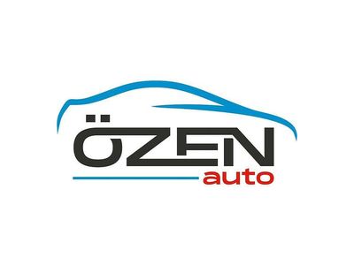 Gebraucht VW Touran Comfortline 150 PS (110 kW) 2022 Blau Van / Kleinbus