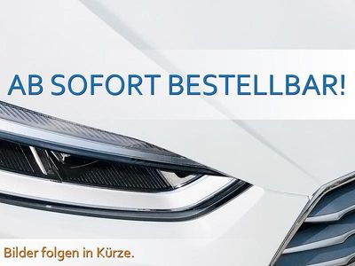 Nuova Audi SQ5 Ambiente 367 CV (269 kW) 2026 SUV