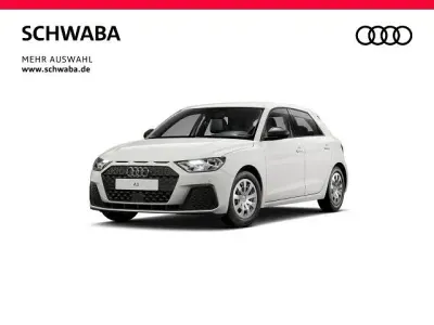 Gebraucht Audi A1 Sportback
