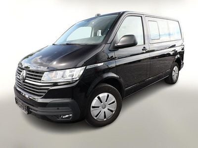 VW T6.1