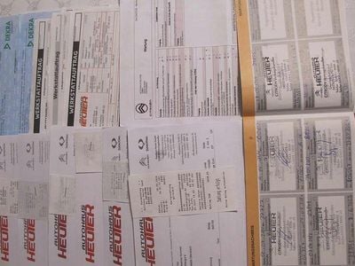 Gebraucht 2017 Citroën C4 Feel SUV | 7.590 € (Fairer Preis)