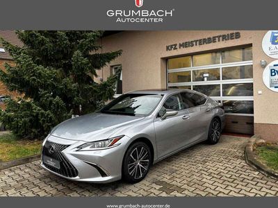 Lexus ES300