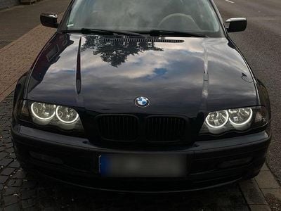 BMW 328