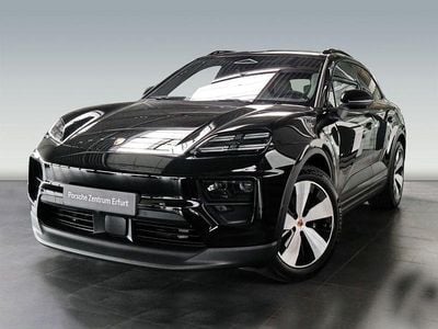 Gebraucht Porsche Macan Electric