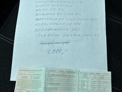 Usata Opel Astra GTC 116 CV (85 kW) 2007 Blu Coupé