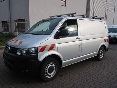 VW T5
