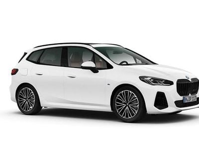 BMW 223 Active Tourer