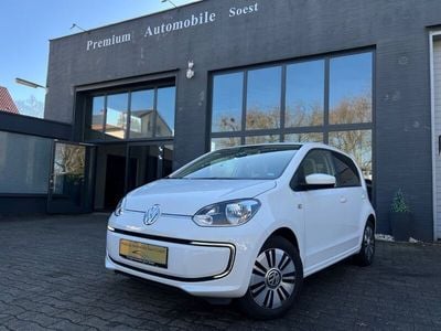 VW e-up!