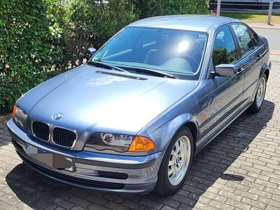 BMW 316