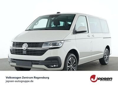 VW T6.1