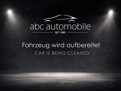 Silber Gebraucht 2012 VW Golf VII Highline Kombi | 7.290 € (Guter Preis)