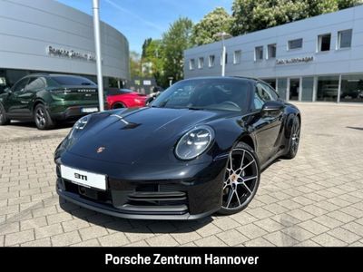 Porsche 911 Carrera
