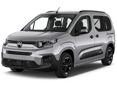 Nuova Citroën Berlingo 102 CV (75 kW) 2026 Monovolume