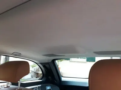 Gebraucht BMW 530