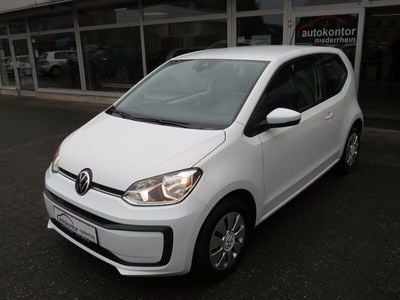 VW up!