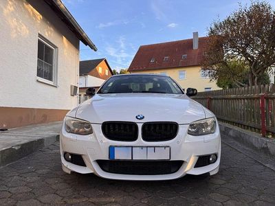 BMW 325