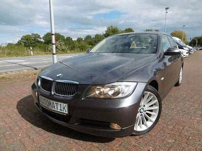 BMW 325