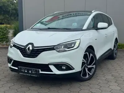 Gebraucht VW Passat