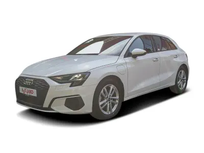 Gebraucht Audi A3 Sportback e-tron