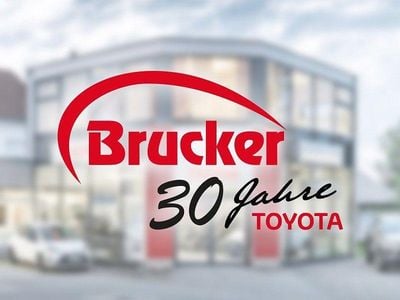 Gebraucht Toyota Yaris Hybrid Comfort 116 PS (85 kW) 2021 Grau Limousine