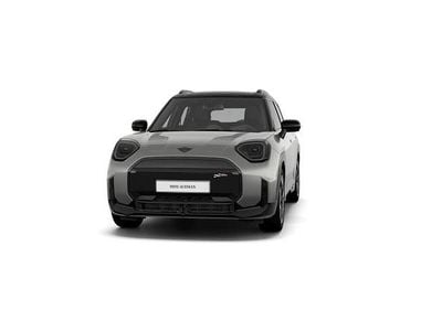 Mini Aceman