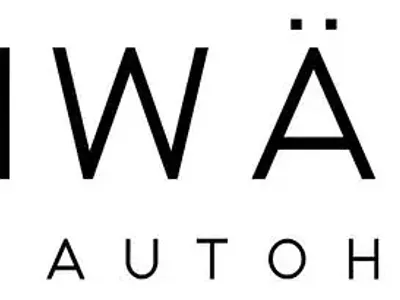 Usata Skoda Karoq Selection 150 CV (110 kW) 2025 Bianco SUV